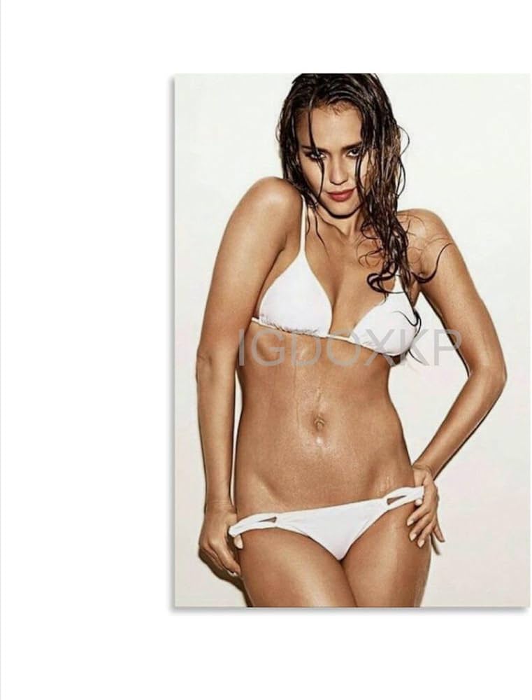 dave pyles recommends jessica alba naked pics pic