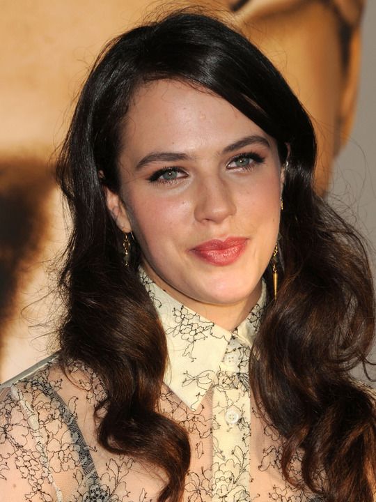 cesar canchola recommends jessica brown findlay nude pic