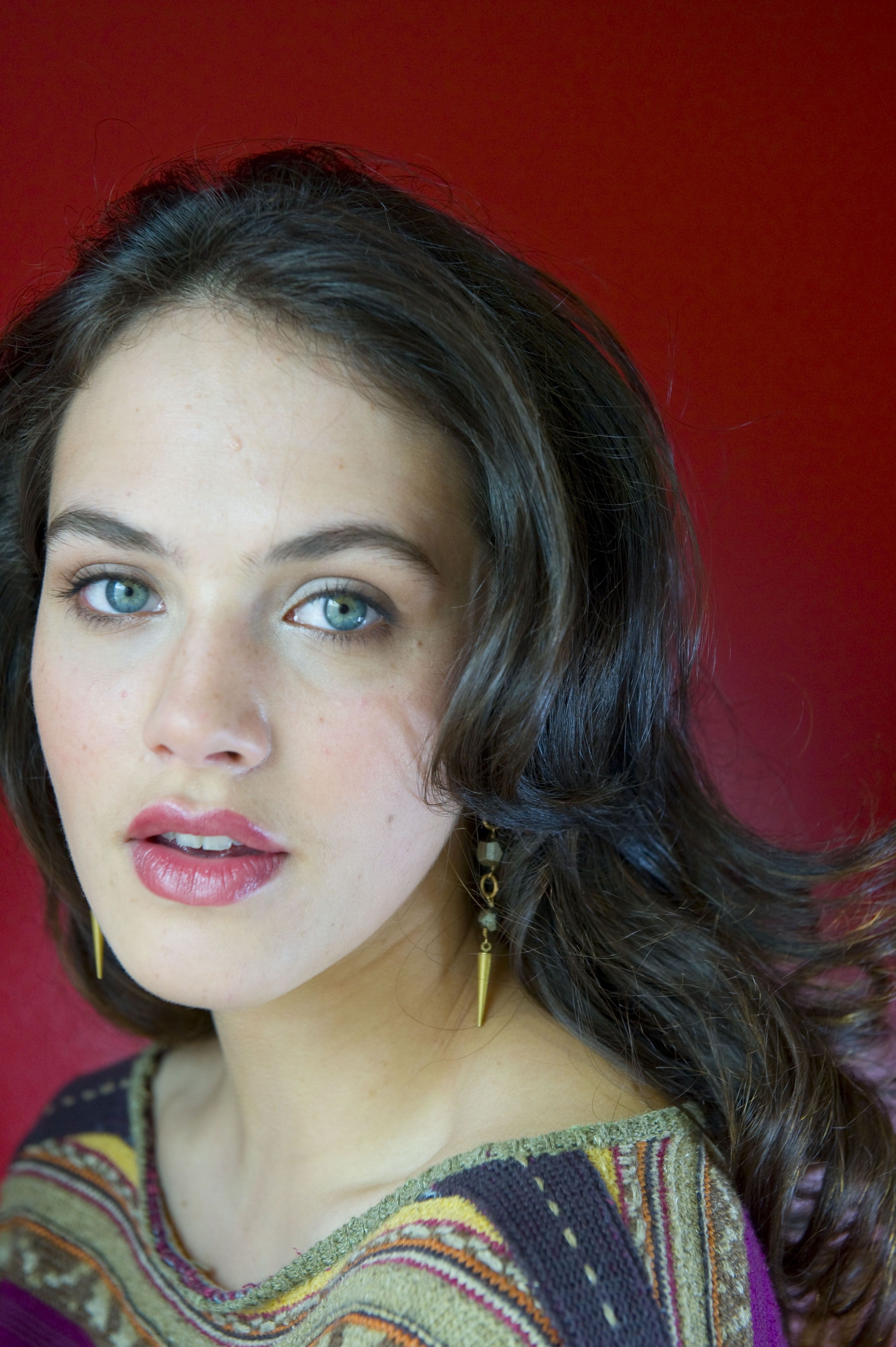 anderson benjamin recommends jessica brown findlay nude pic