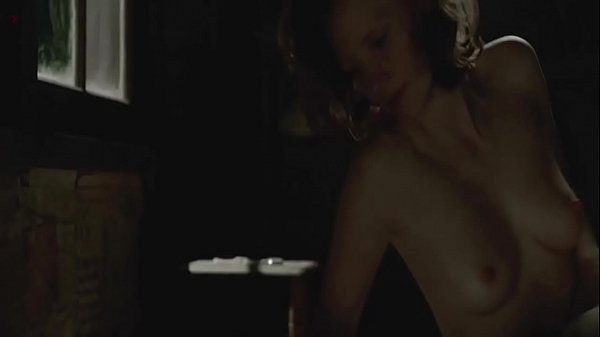 ashleigh carlos recommends Jessica Chastain Sexscene