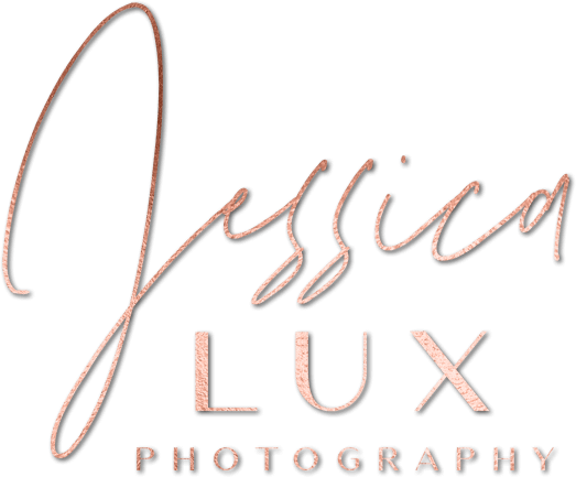 cliff patton recommends jessica lux pic