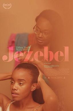 danielle spangle recommends Jezebel Cam