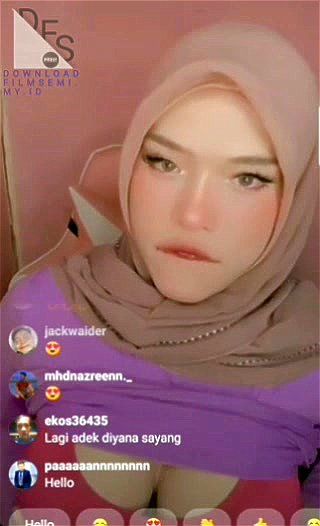 alex chain share jilbab toket gede photos