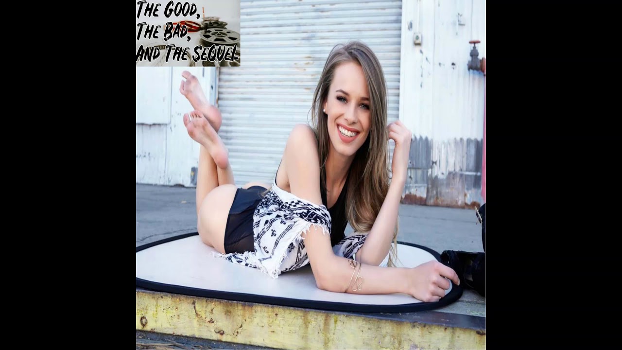 deb munro share jillian janson interview photos