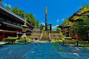 chris quella recommends jisshi park pic