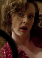 Joan Cusack Naked their dicks