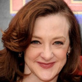 alen ramirez recommends joan cusack naked pic