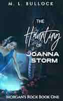 Best of Joanna storm