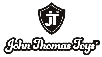 Best of John thomas toys