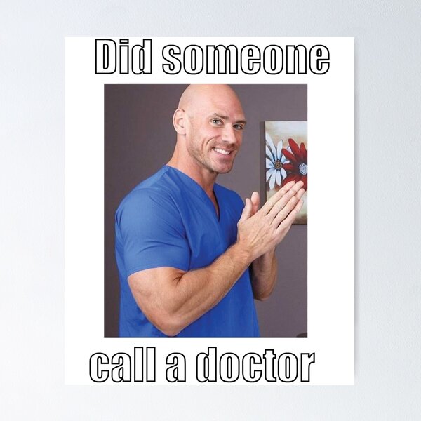 danny astorga share jonny sins doctor photos