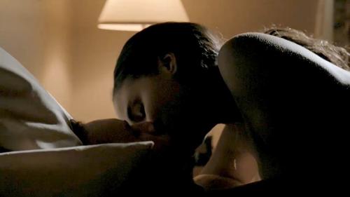 arthur banker recommends joy bryant nude pic