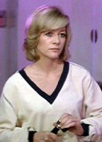 devin burt recommends judy geeson nude pic