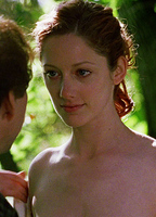 ardhy fernando recommends judy greer flashing pic