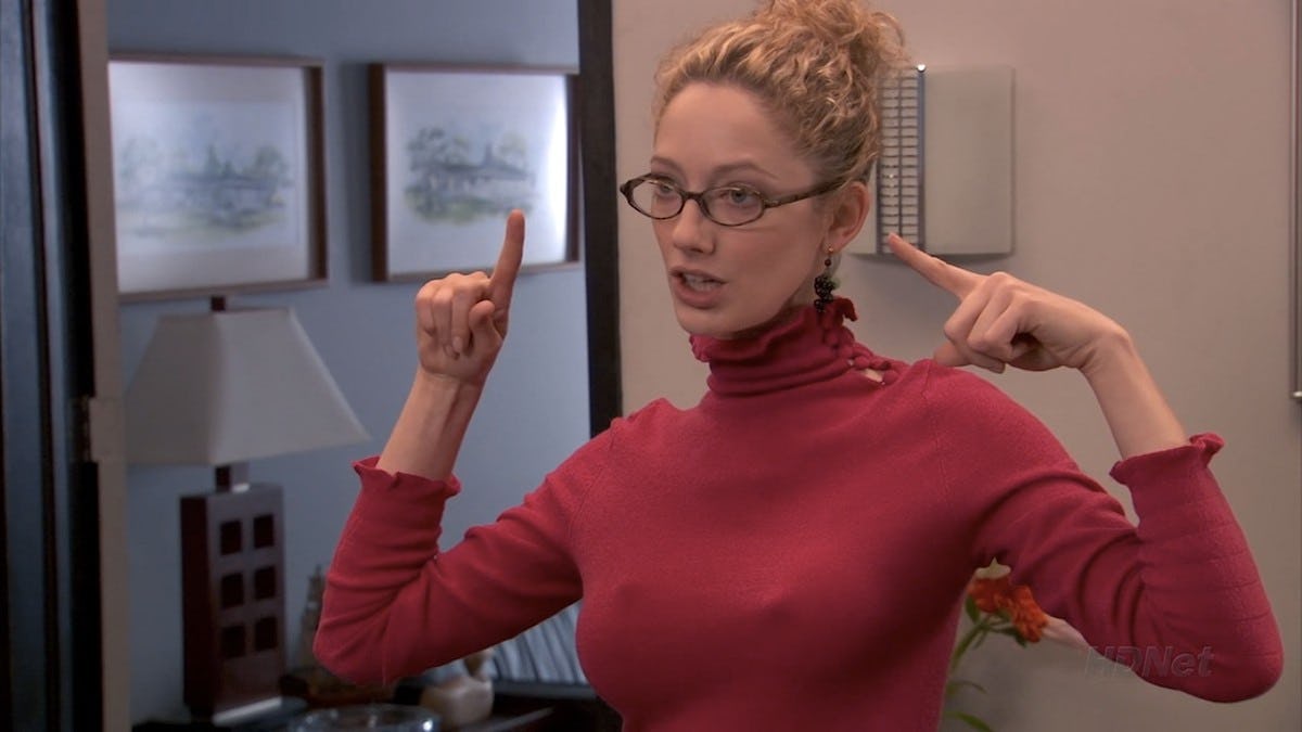 alan scott campbell share judy greer flashing photos