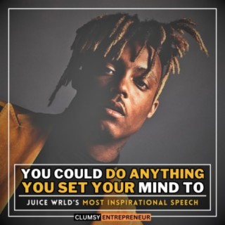 chom lee recommends juice wrld porn pic