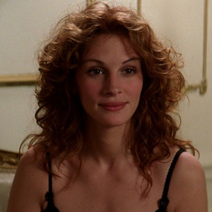 Julia Roberts Nude Images revealed tmb