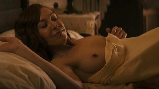 david pusch recommends Juliet Rylance Nude