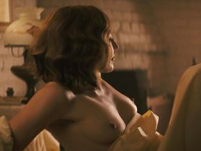 alex leonhart recommends Juliet Rylance Nude