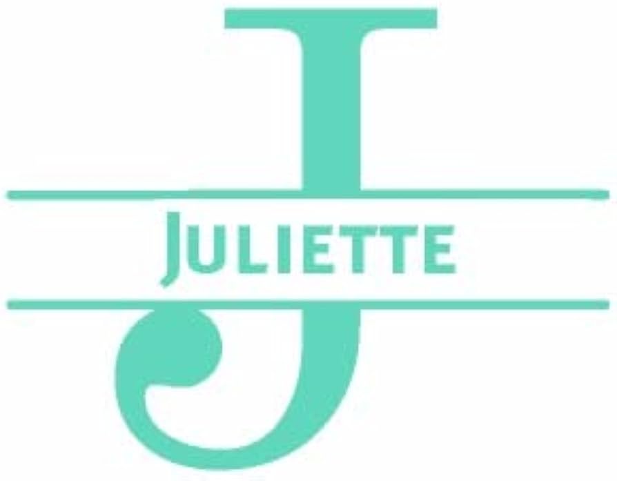 Juliette Mint gameplay tmb