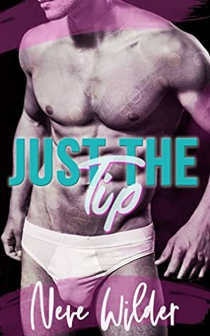 andrew gupta recommends just the tip stories pic