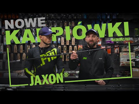 chip cotman recommends Kai Jaxon