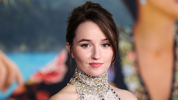 denisha owens share kaitlyn dever porn photos