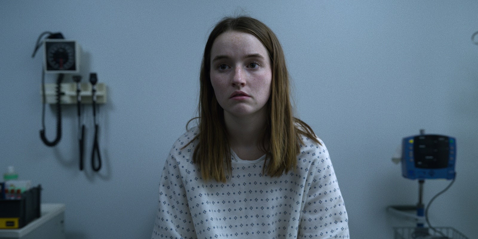 andy furiscal add photo kaitlyn dever porn