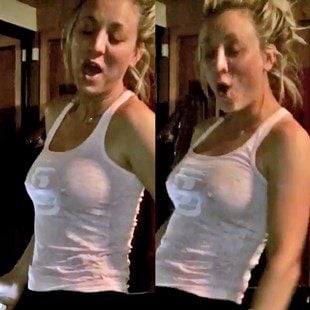 christina betterton add photo kaley cuoco nude scenes