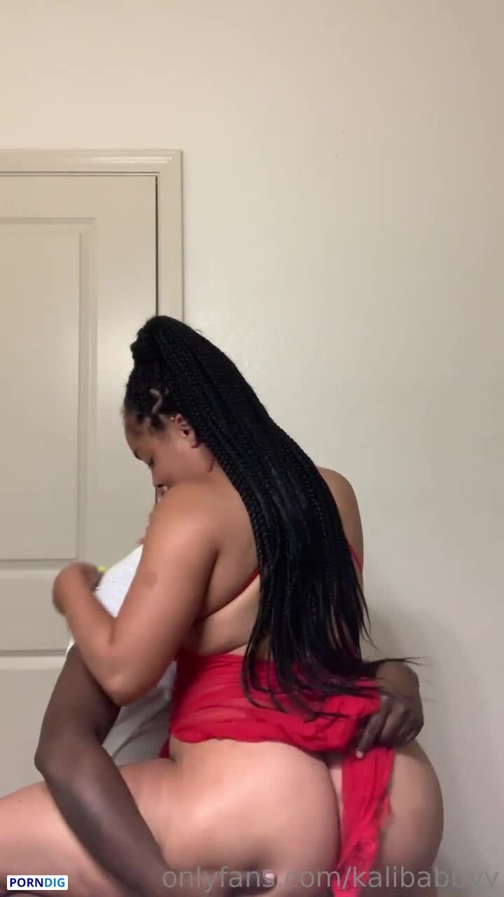 danya reyes add kalibabbyy onlyfans porn photo