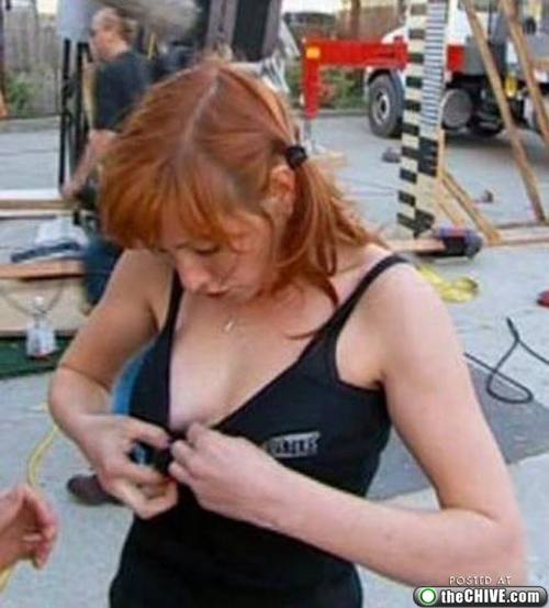 afam samuel add kari byron nudes photo