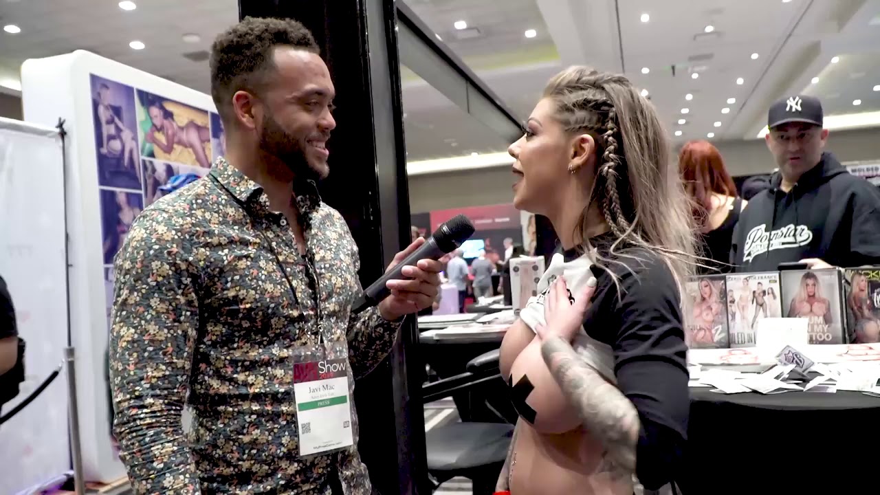 Best of Karma rx interview