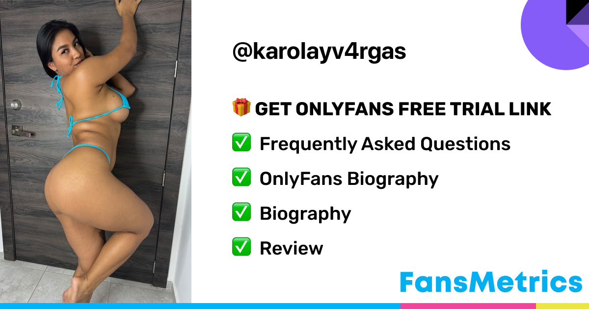 don bradman recommends karolay vargas onlyfans pic