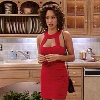 Best of Karyn parsons sexy