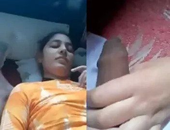 Best of Kashmiri porn