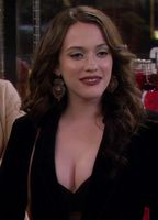 chris wanzer recommends kat dennings nude pictures pic