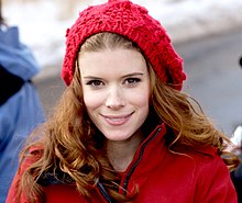 andres morris add kate mara images photo