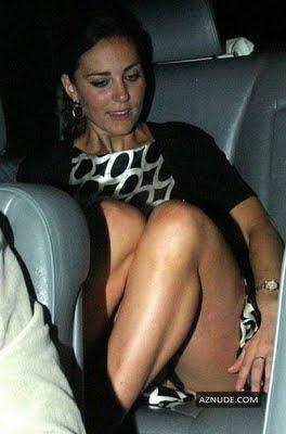 belinda gurley add kate middleton nude pics photo