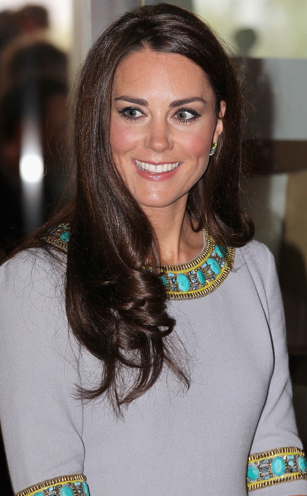 chasity carpenter share kate middleton photos nude photos