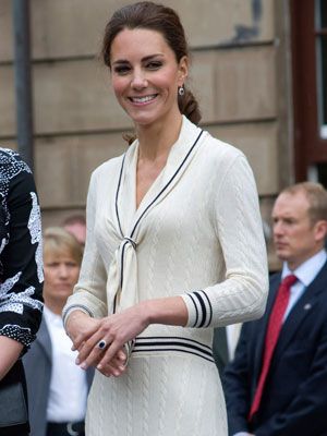 kate middleton porn