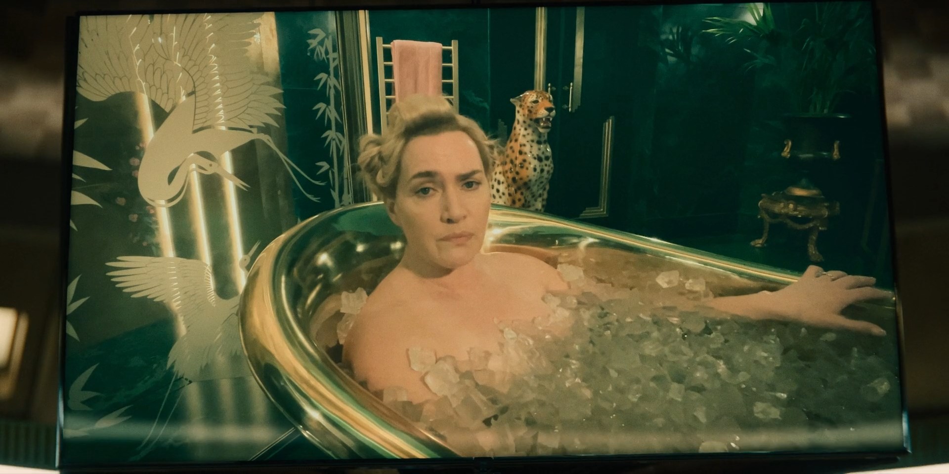 Best of Kate winslet nudes