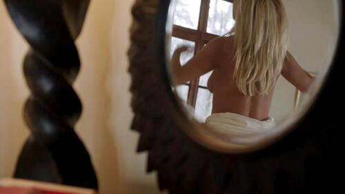 Katherine Lanasa Nude cynder porn