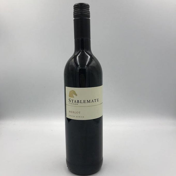 andy coldwell share katherine merlot photos