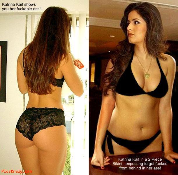 cassie norden recommends Katrina Kaif Naked