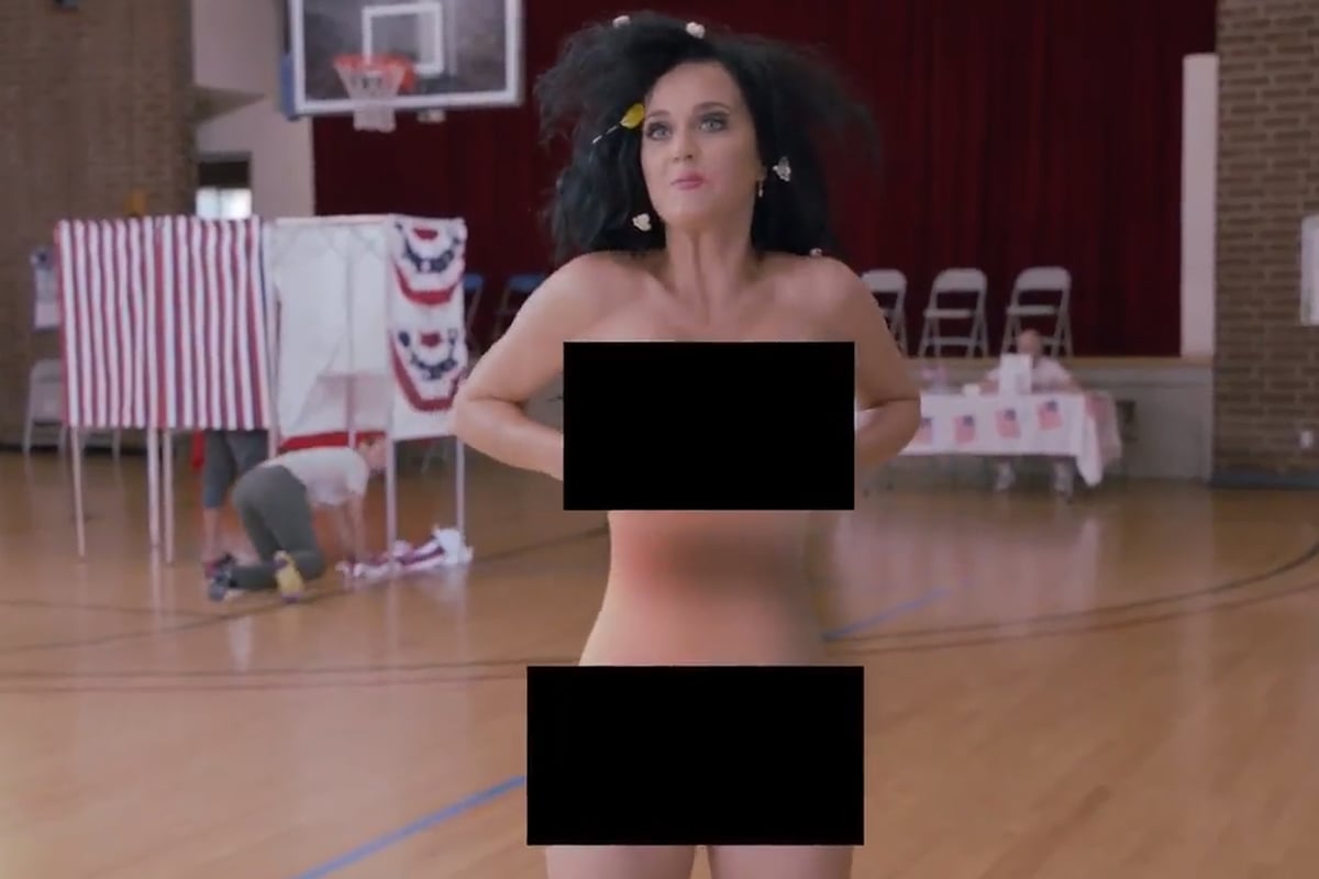 alanna ferreira recommends katy perry nude pics pic