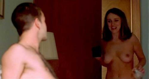 afsheen khalid recommends Keeley Hawes Naked