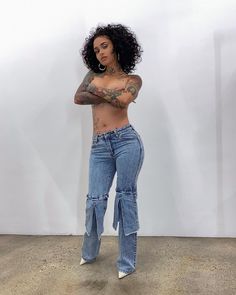 cynthia poon recommends kehlani booty pic