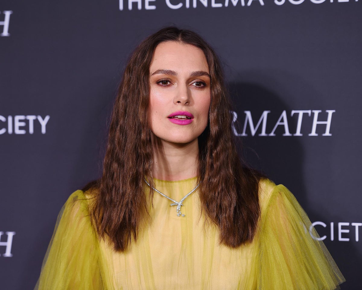 asrul anuar recommends keira knightley porn pic