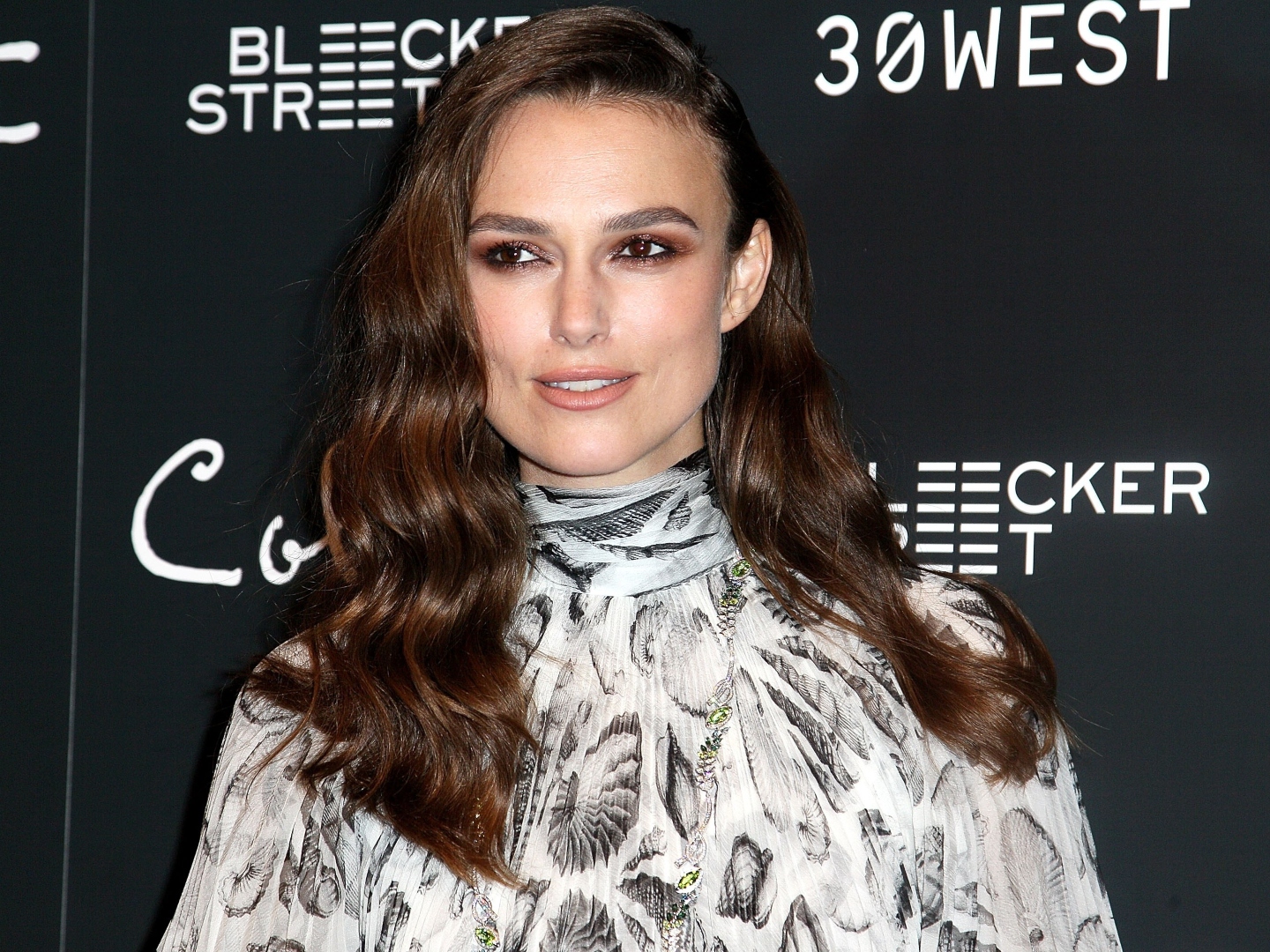 criselda abeleda share keira knightley pron photos