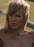 adam tutton add kelly reilly titties photo