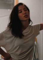 cecilia talavera add kelsey asbille porn photo